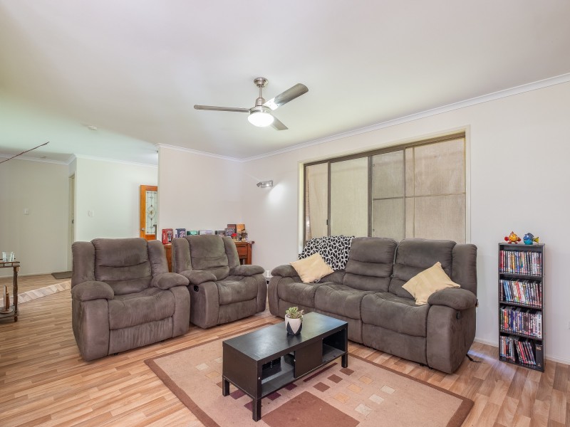 29 Hartwig Road, Mothar Mountain QLD 4570