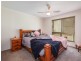 29 Hartwig Road, Mothar Mountain QLD 4570