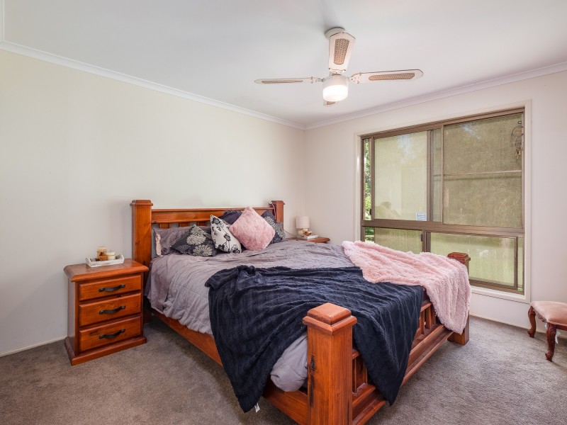 29 Hartwig Road, Mothar Mountain QLD 4570