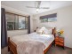 29 Hartwig Road, Mothar Mountain QLD 4570