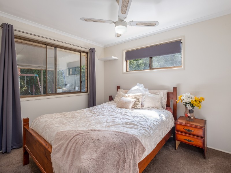 29 Hartwig Road, Mothar Mountain QLD 4570