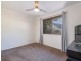 29 Hartwig Road, Mothar Mountain QLD 4570