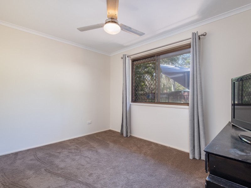 29 Hartwig Road, Mothar Mountain QLD 4570