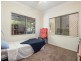 29 Hartwig Road, Mothar Mountain QLD 4570