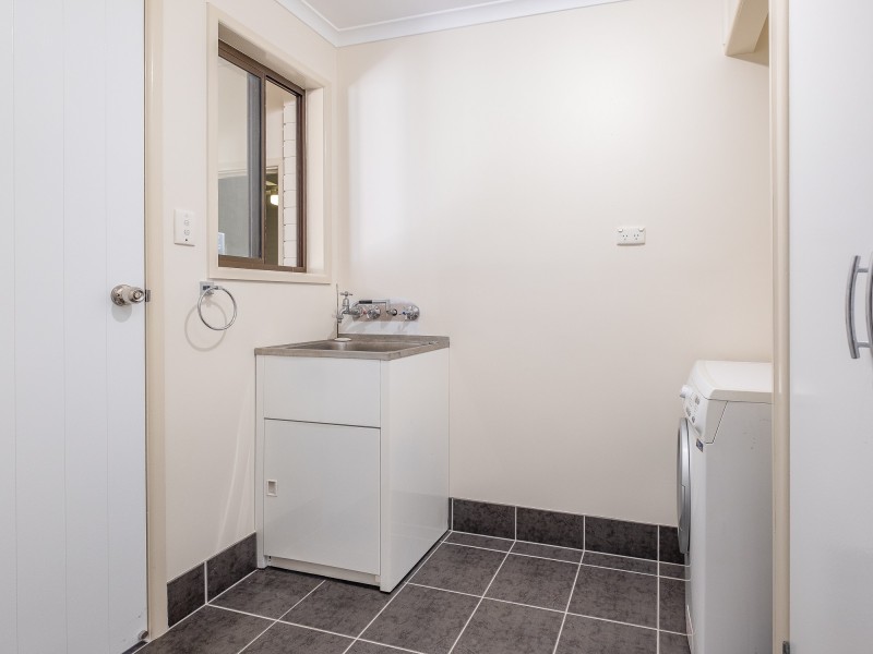 29 Hartwig Road, Mothar Mountain QLD 4570
