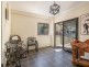 29 Hartwig Road, Mothar Mountain QLD 4570