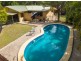 29 Hartwig Road, Mothar Mountain QLD 4570