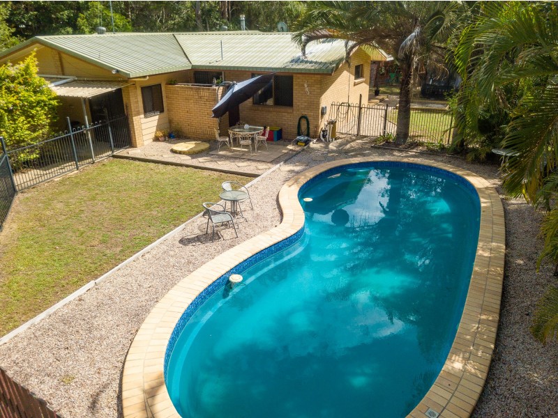 29 Hartwig Road, Mothar Mountain QLD 4570