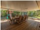 29 Hartwig Road, Mothar Mountain QLD 4570
