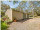 29 Hartwig Road, Mothar Mountain QLD 4570