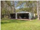 29 Hartwig Road, Mothar Mountain QLD 4570