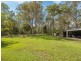 29 Hartwig Road, Mothar Mountain QLD 4570