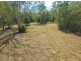 29 Hartwig Road, Mothar Mountain QLD 4570