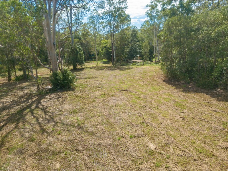 29 Hartwig Road, Mothar Mountain QLD 4570