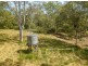 29 Hartwig Road, Mothar Mountain QLD 4570
