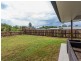9 Serenity Drive, Southside QLD 4570