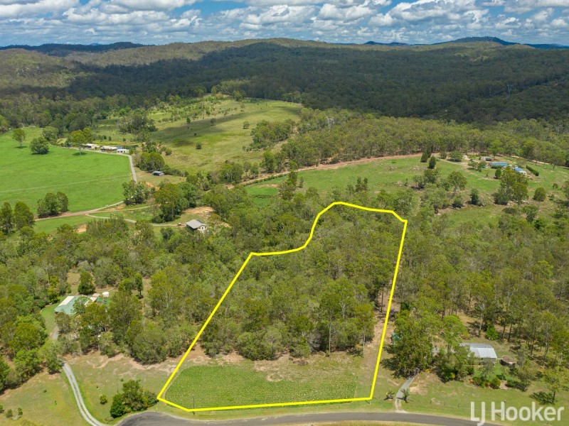 62 Felicity Road, The Palms QLD 4570