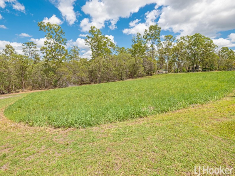 62 Felicity Road, The Palms QLD 4570