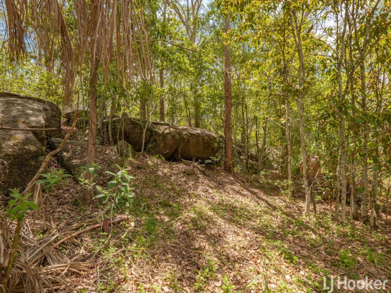 62 Felicity Road, The Palms QLD 4570