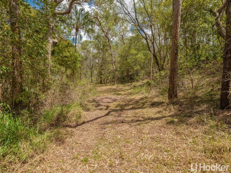 62 Felicity Road, The Palms QLD 4570