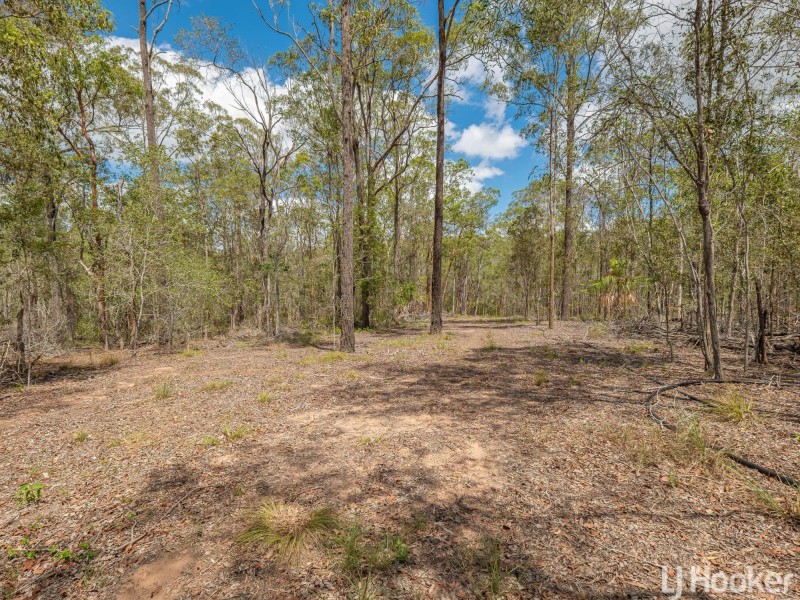 62 Felicity Road, The Palms QLD 4570