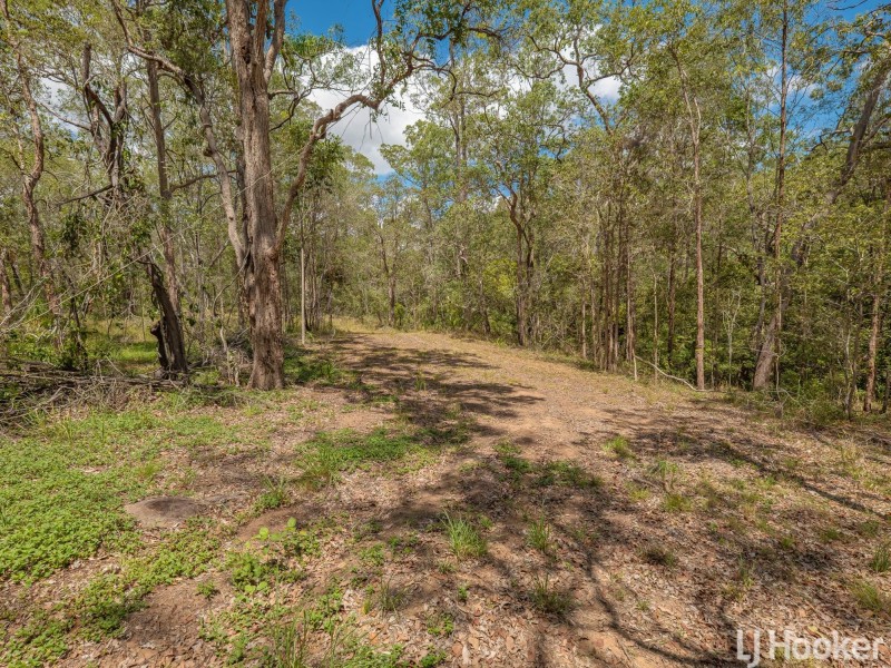 62 Felicity Road, The Palms QLD 4570