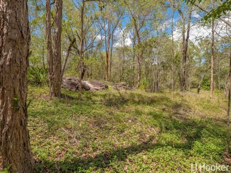 62 Felicity Road, The Palms QLD 4570