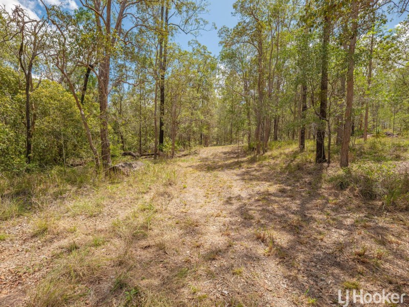 62 Felicity Road, The Palms QLD 4570