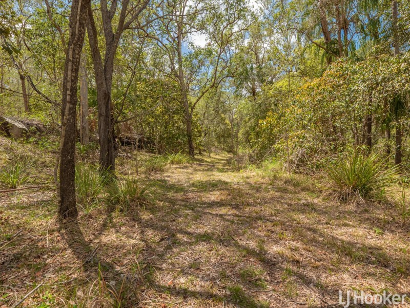 62 Felicity Road, The Palms QLD 4570