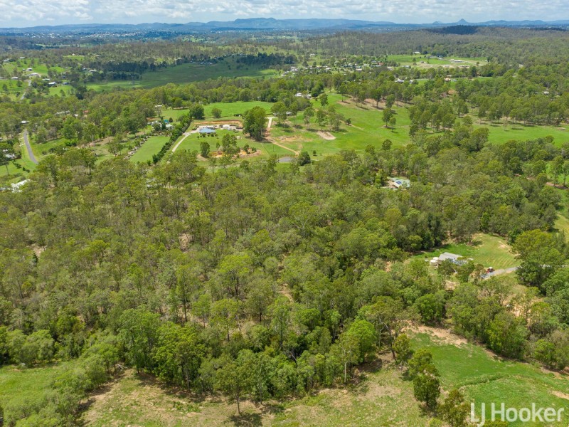 62 Felicity Road, The Palms QLD 4570