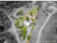 44 Schmidt Road, East Deep Creek QLD 4570