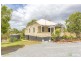 44 Schmidt Road, East Deep Creek QLD 4570