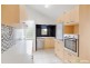 44 Schmidt Road, East Deep Creek QLD 4570