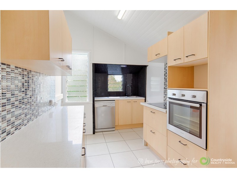 44 Schmidt Road, East Deep Creek QLD 4570
