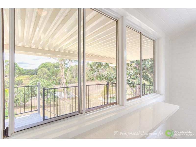 44 Schmidt Road, East Deep Creek QLD 4570