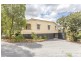 44 Schmidt Road, East Deep Creek QLD 4570