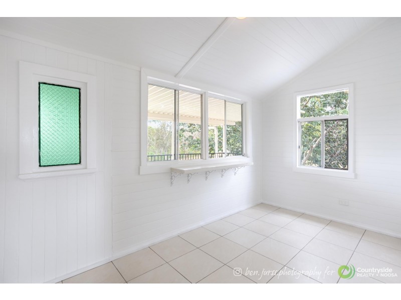 44 Schmidt Road, East Deep Creek QLD 4570
