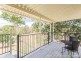 44 Schmidt Road, East Deep Creek QLD 4570