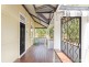 44 Schmidt Road, East Deep Creek QLD 4570