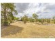 44 Schmidt Road, East Deep Creek QLD 4570
