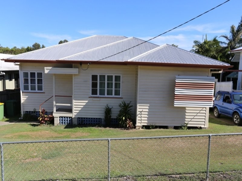 33 Popes Road, Gympie QLD 4570