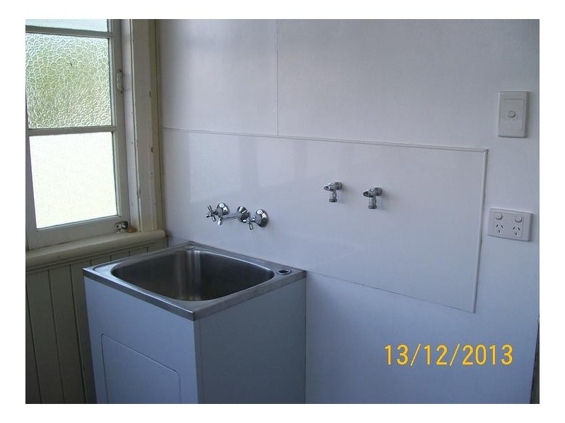 33 Popes Road, Gympie QLD 4570