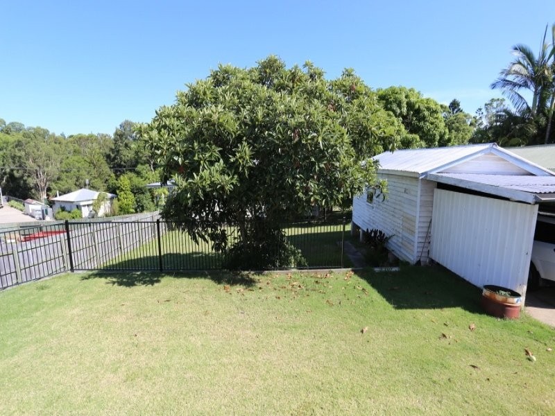 33 Popes Road, Gympie QLD 4570