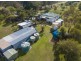 21 Settlement Road, Curra QLD 4570