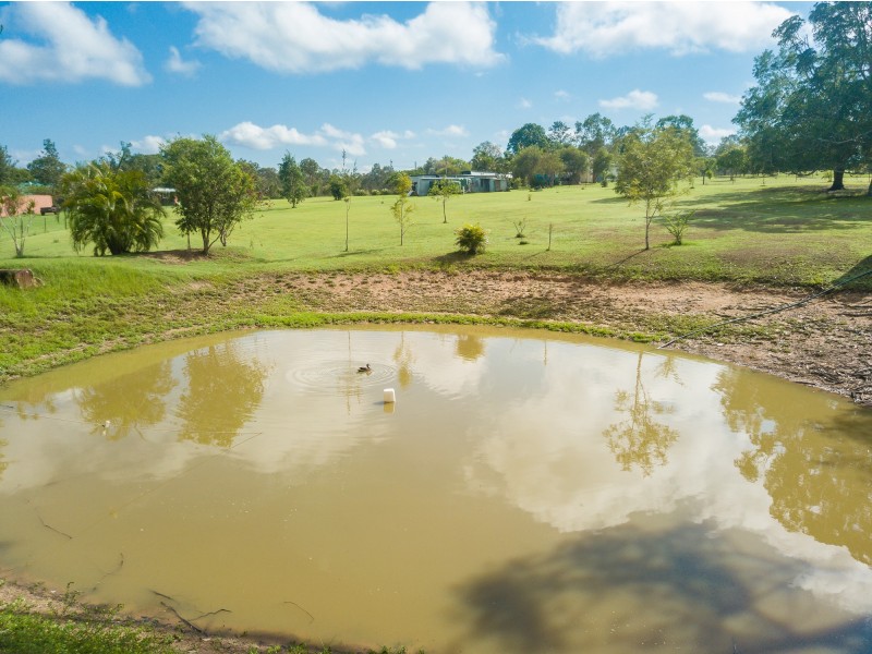 21 Settlement Road, Curra QLD 4570