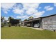21 Settlement Road, Curra QLD 4570