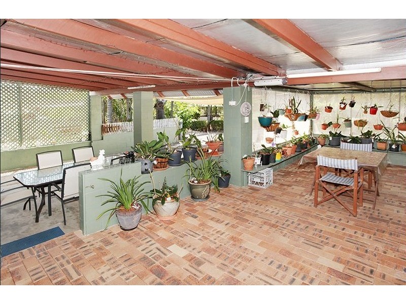 21 Settlement Road, Curra QLD 4570