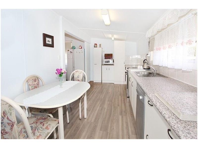 21 Settlement Road, Curra QLD 4570