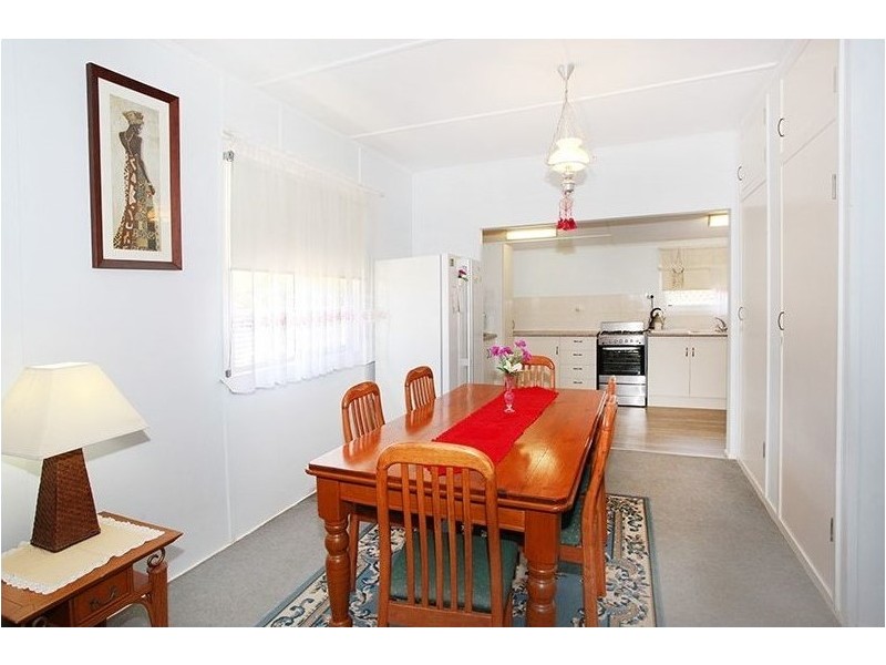 21 Settlement Road, Curra QLD 4570