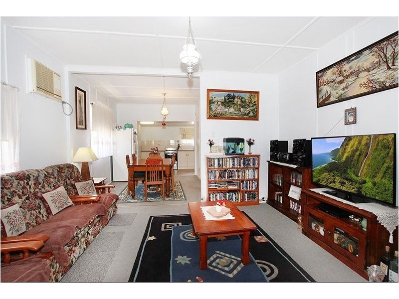 21 Settlement Road, Curra QLD 4570